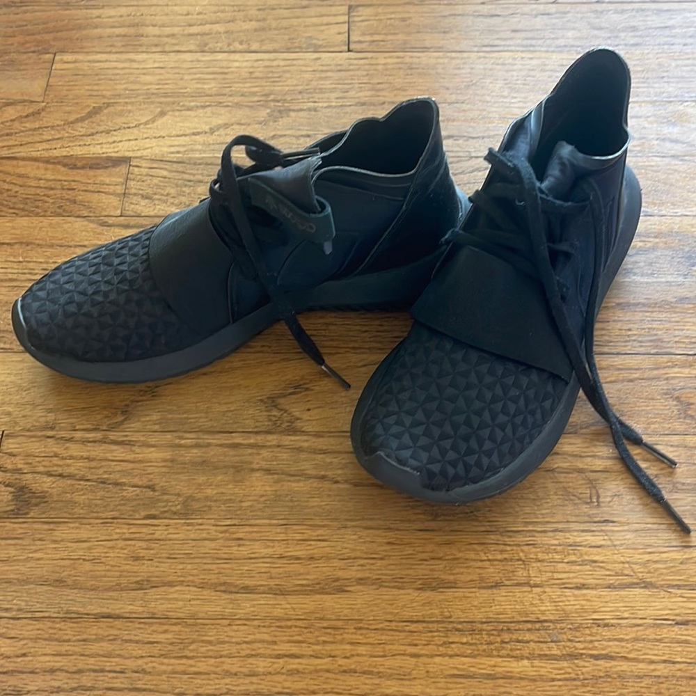 Adidas sneakers